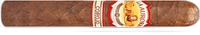 La Aurora 1962 Robusto