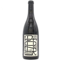 Potek 2015 Grenache