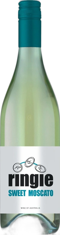 Ringie Sweet Moscato