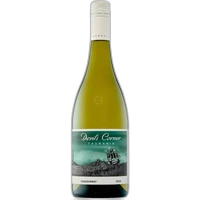 Devils Corner Tasmanian Chardonnay