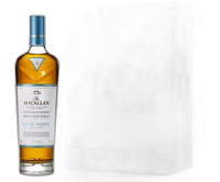 Macallan Edition 3