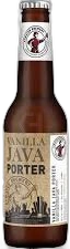 Atwater Vanilla Java Porter Single B