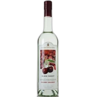 Kirsch Cherry 375 Brandy