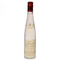 Trimbach Kirsch Cherry Brandy