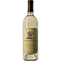 Stags Leap Wine Cellars Sauvignon Blanc Aveta