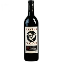 Ravenswood Vintner's Blend Cabernet Sauvignon