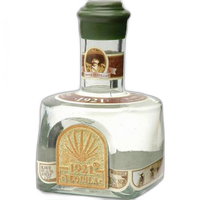 1921 Blanco Tequila