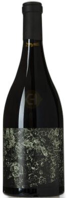Shatter Grenache 2019