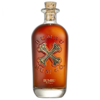 Bumbu Rum
