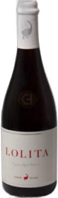 Goose Island Lolita Belgian Style Ale
