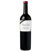 Charles Krug Napa Generations Red Wine