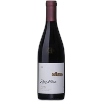 Curtis Syrah Ambassadors Santa Ynez Valley