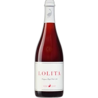 Goose Island Lolita Belgian Style Wild Ale 22 O Z