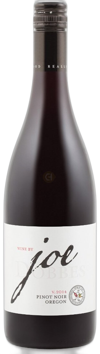 Wine By Joe Pinot Noir