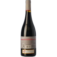 Bodegas Luzon Finca Luzon Red Blend