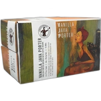Atwater Vanilla Java Porter