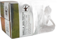 Atwater Vanilla Java Porter Can 16 O Z