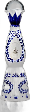 Clase Azul Reposado Tequila
