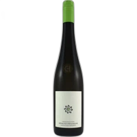 Arndorfer Vorgeschmak White