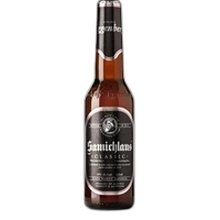 Eggenberger Samichla1.2 O Z