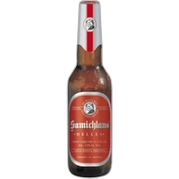 Eggenberger Samichlaus Helles 11.2 O Z