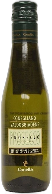 Canella Prosecco