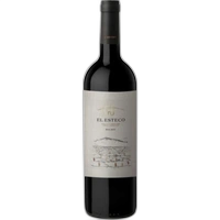 Bodega El Esteco Malbec