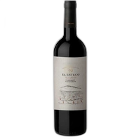Bodega El Esteco Cabernet Sauvignon Valles Calchaquies
