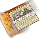 Valley Lahvosh Cracker Bread Armenian Sesame Seed