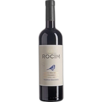 Herdade Do Rocim Touriga Nacional