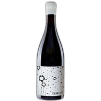 K Vintners Charlotte Rhone Blend