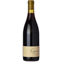 Copain Syrah Tous Ensemble