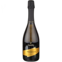 Canella Prosecco D O C Brut