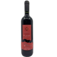 Skaramuca Plavac Mali Premium