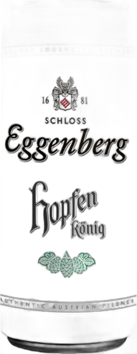 Eggenberger Samichlaus