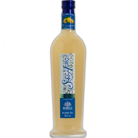 Casoni Limoncello Limoncello Di Sorrento