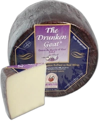 Drunken Goat 1/b