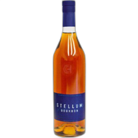Stellum Bourbon