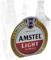 Amstel Light