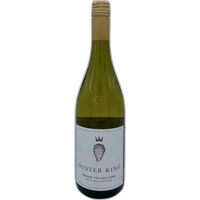 Oyster King Grand Vin De Loire