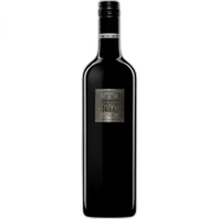 Berton Vineyard Petite Syrah Petite Syrah Metal