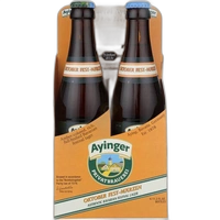 Ayinger Oktoberfest