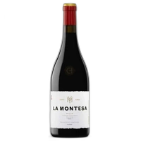 Palacios Remondo La Montesa Rioja
