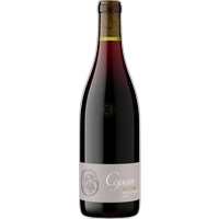 Copain Syrah Les Voisins Yorkville S