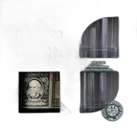 Diplomatico Reserva Rum
