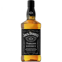 Jack Daniel's
