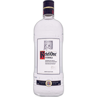 Ketel One Vodka