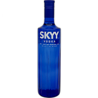 Skyy Vodka