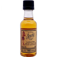 Sailor Jerry Spiced Rum