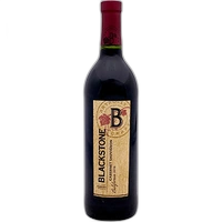 Blackstone Winemaker's Select Cabernet Sauvignon